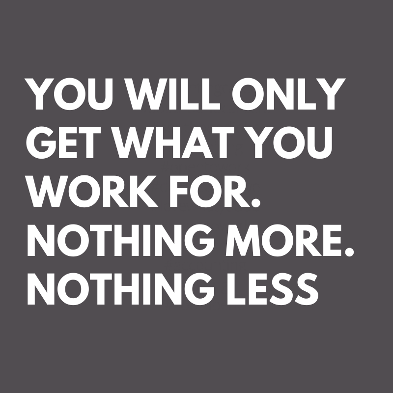 TalentSourceStf's tweet photo. Wednesday Motivation! #WorkHard #MotivationalQuotes #dowhatyoulove #lovewhatyoudo #makeachange #opportunityknocks Follow #TalentSource #smartrecruiting #wbe #recruitingexperts #culturematters https://t.co/dELVpMG2M1