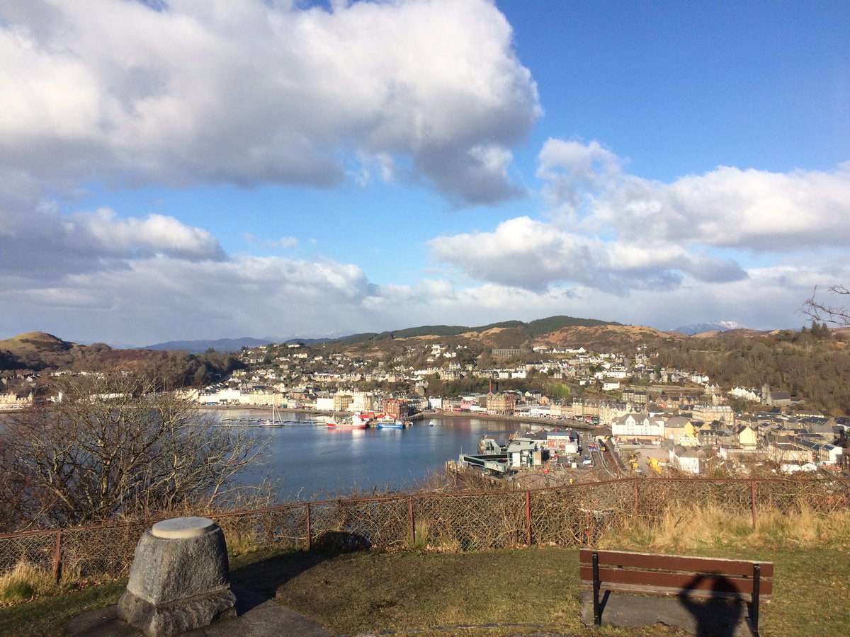 Michael McCuish tweet media