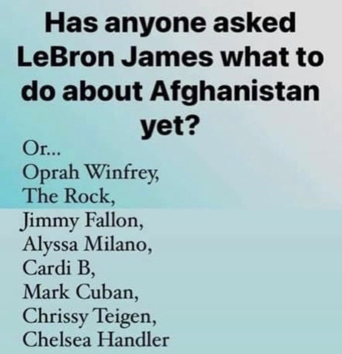 CloydRivers's tweet photo. Merica. https://t.co/7UZojGYFQY