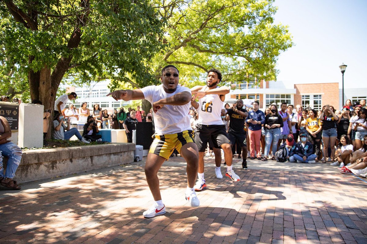 MGC Yardshow 2021