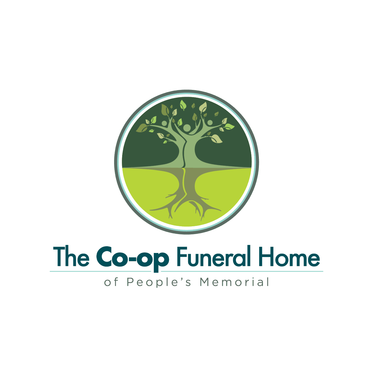 peoplesmemorial's tweet photo. 🙋Calling all licensed #funeral directors!!🙋  The Co-op Funeral Home of People's Memorial is hiring!  Visit their website at https://t.co/Bbl8mAax4t to learn more.

#Coop #Cooperative #FuneralProfession #FuneralProfessional #FuneralPlanning #FuneralPreplanning #FuneralPrep https://t.co/LTBoPzSSwh