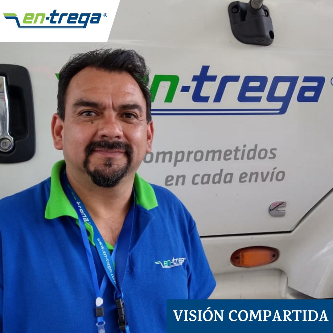 En_trega's tweet photo. Compartimos una visión con nuestros colaboradores, con el objetivo de alcanzar nuestros objetivos al servicio de nuestros clientes, la motivación es clave para lograr cualquier cosa.
#PaqueteríaEntrega #InfraestructuraEntrega #NuestraPasiónSobreRuedas #OperadoresEntrega https://t.co/Q6Wl6EgADT