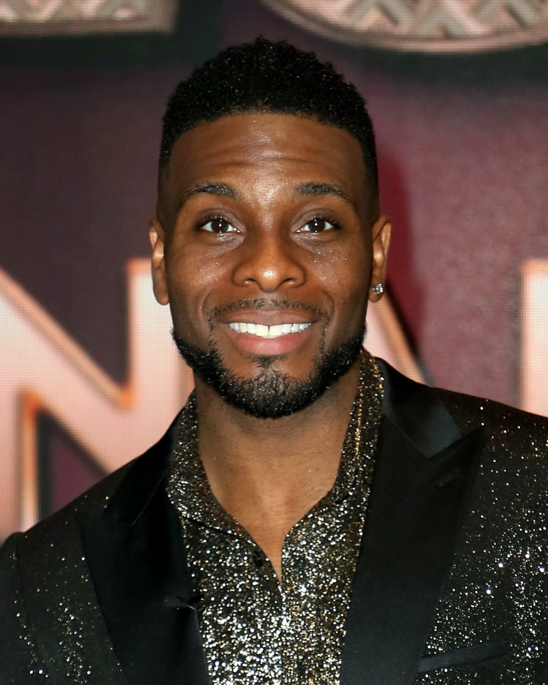 Happy Birthday, Kel Mitchell! 