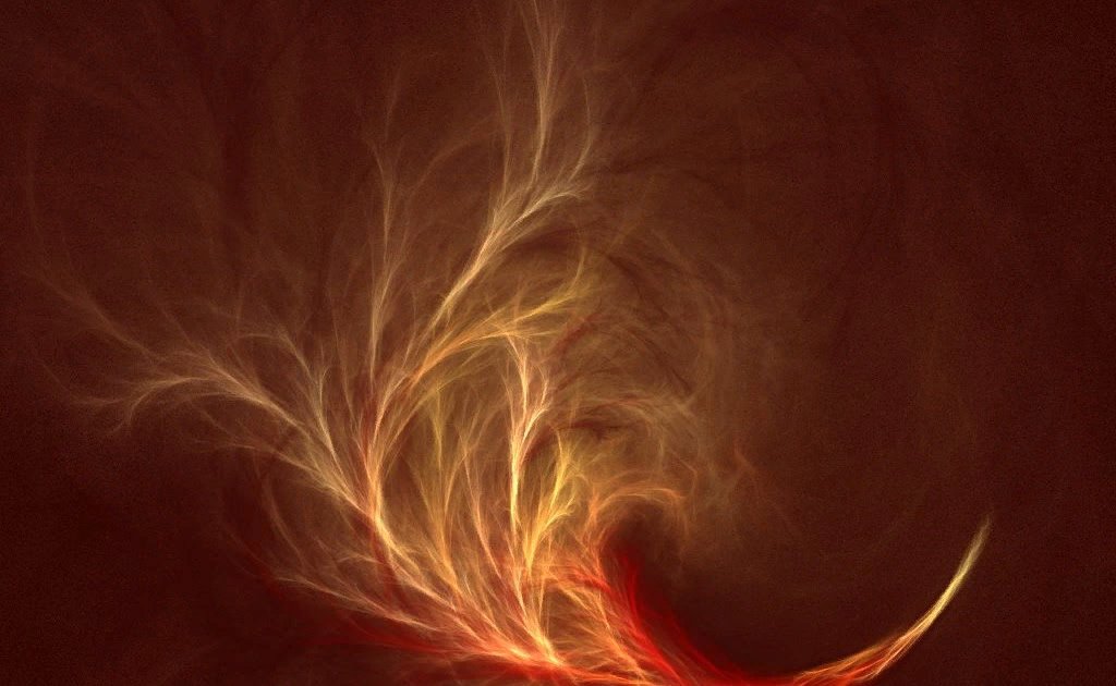 Перья жар-птицы. Пылающее перо. Синее перо на черном фоне. "перо феникса". Перо феникса.