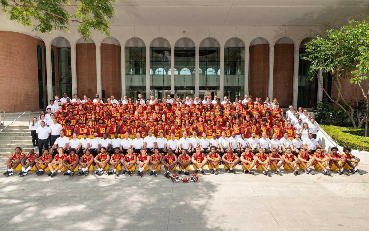Team 1️⃣2️⃣9️⃣

#FightOn✌️