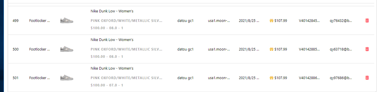 Moon proxy very cool🥳
<a href="/moon_proxy/">Moon Proxy</a> 
<a href="/KylinBot/">KylinBot</a>