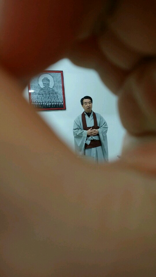 bak3599's tweet photo. https://t.co/5bTHGKR32N