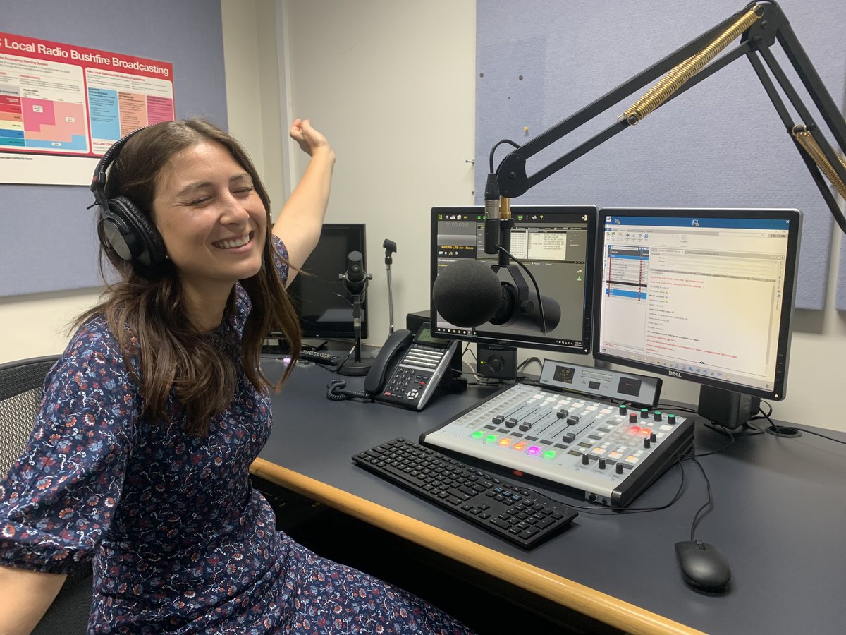 Ellie Grounds tweet media