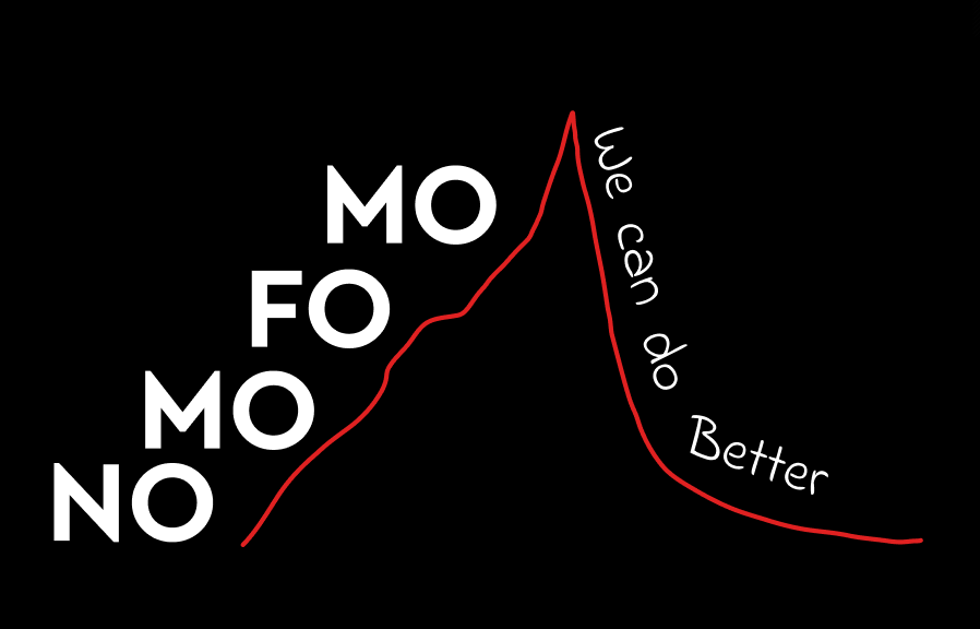 noahseidman's tweet photo. Let's walk through the motions for the average citizen.

Paycheck at the end of the week ✅
Probably spent before payday ✅
Mountains of debt ✅
Financial desperation ✅

The stock market and the crypto space behavior is easily explained, but #WeCanDoBetter #NoMoFoMo #LessRisk https://t.co/wQxqtySX5N