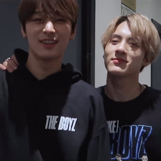 ً (@syjlooks) on Twitter photo 