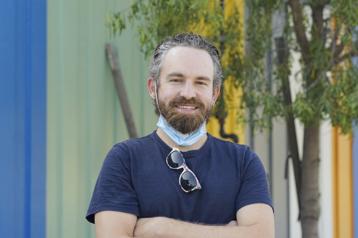 We are excited to see you all this coming Monday August 30th!! School starts at 7:30!! #bellmiddle #bellmiddleschool