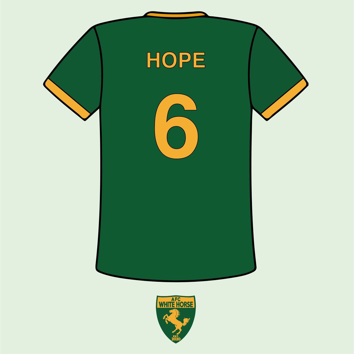 AFC White Horse (@whitehorseafc) on Twitter photo FT: 4-1
A commanding performance from the boys, <a href="/BraandonHope/">brandon</a> classy at the back, goals from <a href="/Chris_Neal13/">Chris Neal</a>, <a href="/BigJoeNeal/">Joe</a>, <a href="/BraandonHope/">brandon</a> and a <a href="/JoeGaisford17/">joe gaisford</a> worldy 🐴 FT: 4-1
A commanding performance from the boys, <a href="/BraandonHope/">brandon</a> classy at the back, goals from <a href="/Chris_Neal13/">Chris Neal</a>, <a href="/BigJoeNeal/">Joe</a>, <a href="/BraandonHope/">brandon</a> and a <a href="/JoeGaisford17/">joe gaisford</a> worldy 🐴