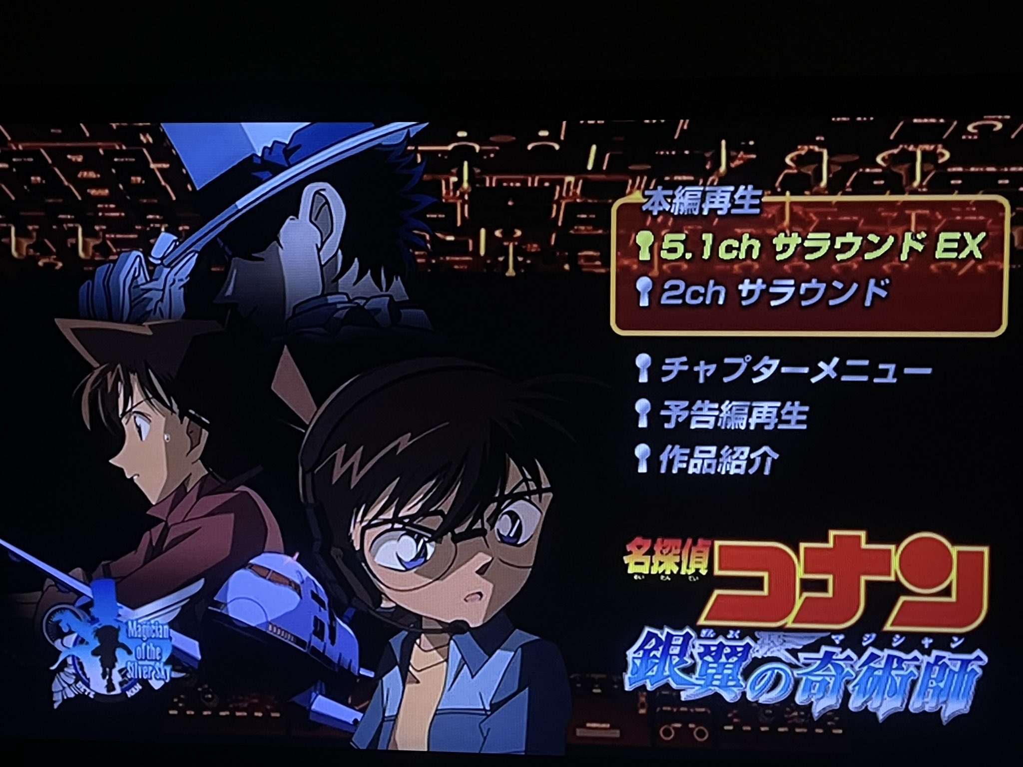 えつぢ♋️ on X: えつぢ♋️ on X: