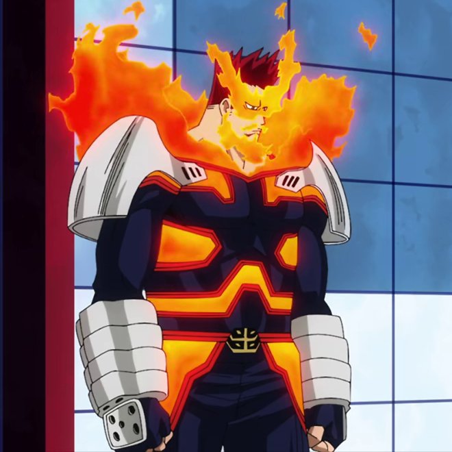 daily endeavor (@enjipics) on Twitter photo 