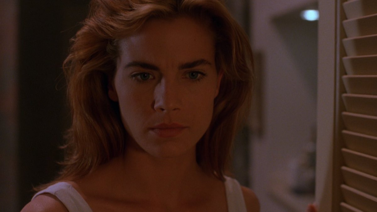 преисподняя 3. преисподняя 3. преисподняя 3. терри фаррелл восставший из ада 3. терри фаррелл восставший из ада 3.