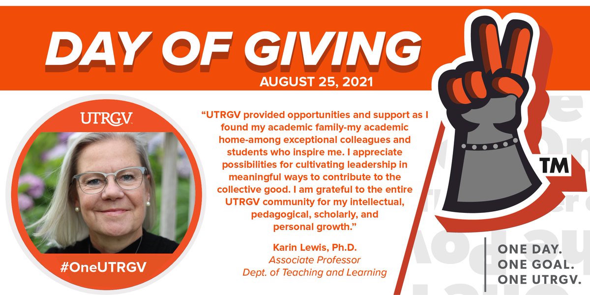 Utrgv 2021- 2022 Calendar - May Calendar 2022