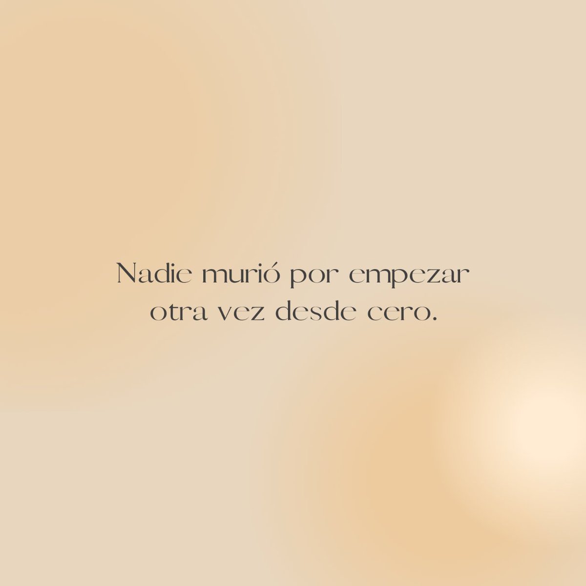 ¡Tú aviéntate, arriesga, gana o aprende y vuelve a comenzar! 😉 #FelizMiércoles #goodVibes