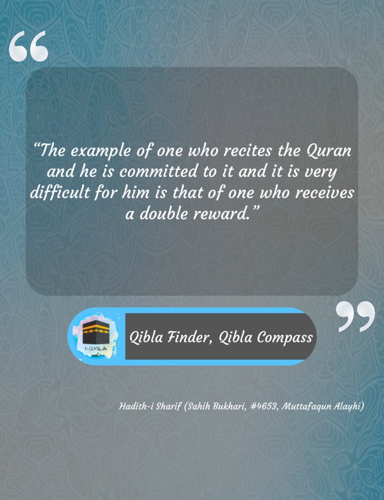 Mahnaz Mirkhond-Chegini (@mahnaz44240645) on Twitter photo 