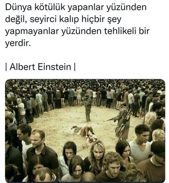 Derya (@deryabagderya) on Twitter photo 