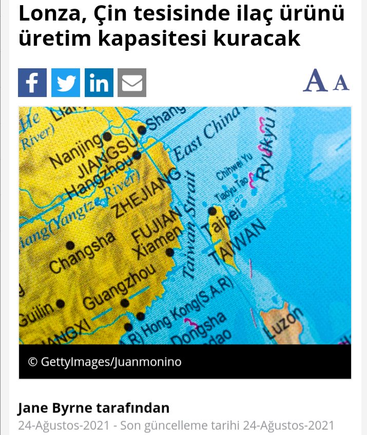 TuncayULUDAG_ tweet picture