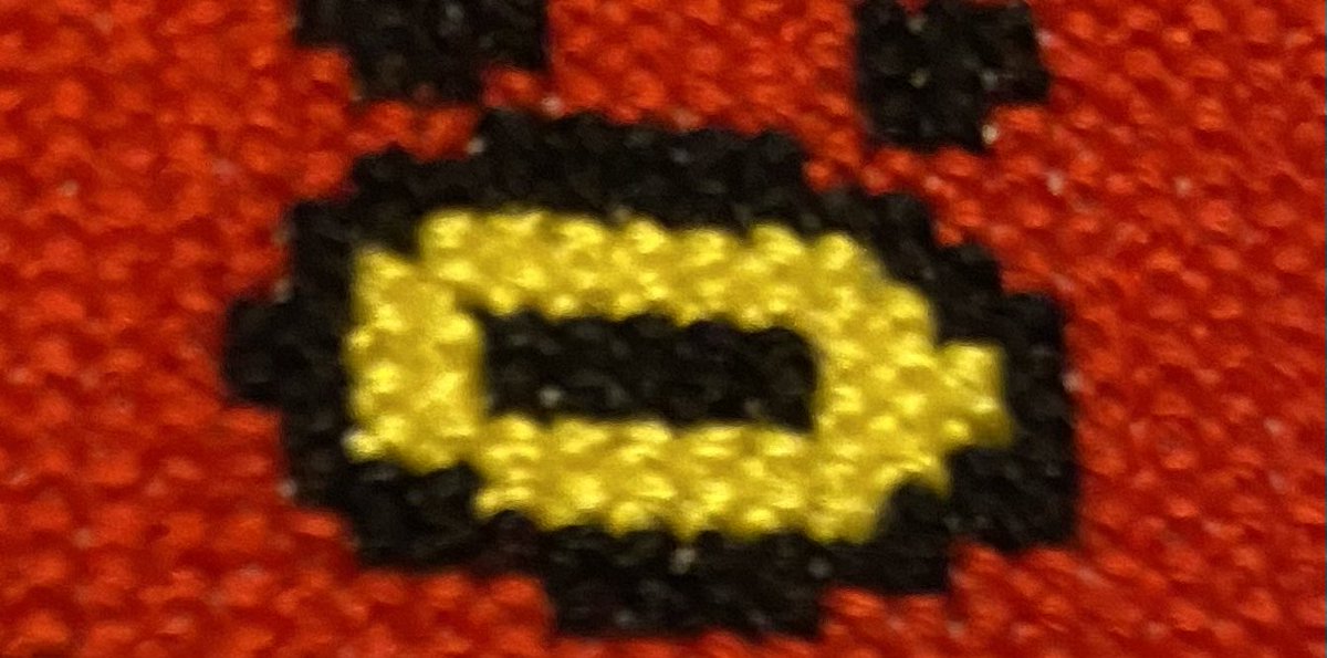 springdaycraft's tweet image. landing soon 👀👀👀