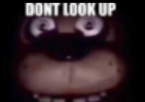 CroppedMemes tweet picture