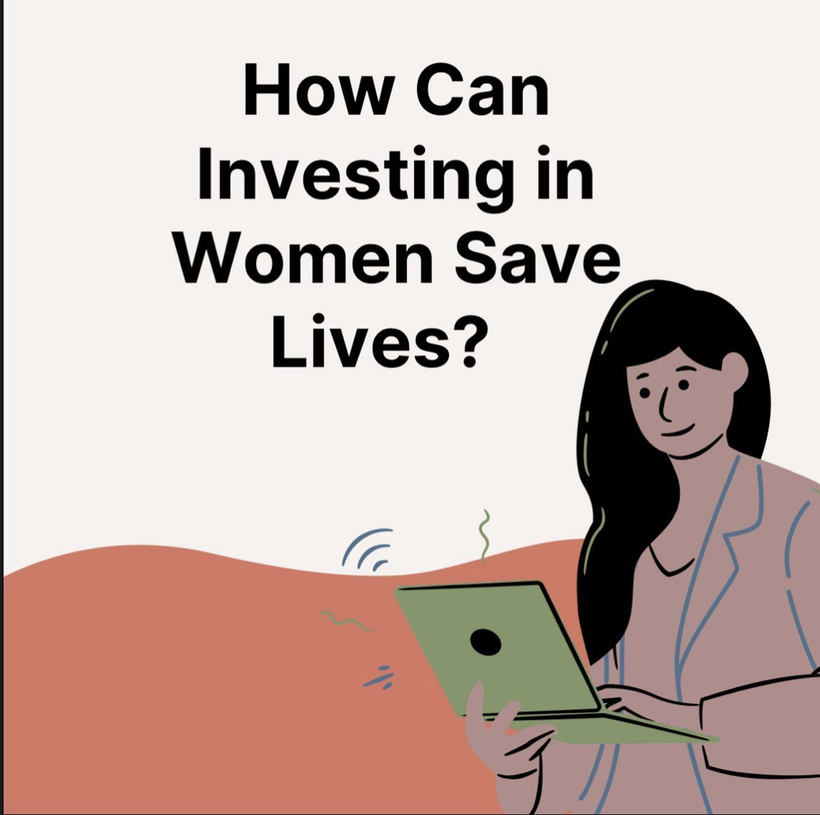 HeyThinkubator's tweet image. Check out this article by PCMA Convene Magazine! 

Link to article: ow.ly/9Ihx50FYdl0
.
.
.
.
#stem #womeninstem #womenintech #science #scicomm #communication #history #engineering #chemistry #women #womenempowerment #twitterscience #pr #media  #technology #womeninbusiness