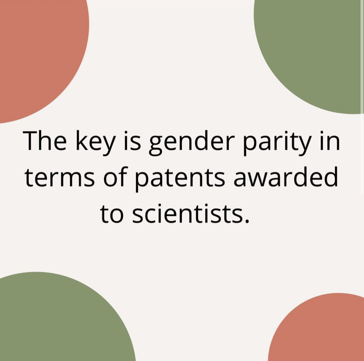 HeyThinkubator's tweet image. Check out this article by PCMA Convene Magazine! 

Link to article: ow.ly/9Ihx50FYdl0
.
.
.
.
#stem #womeninstem #womenintech #science #scicomm #communication #history #engineering #chemistry #women #womenempowerment #twitterscience #pr #media  #technology #womeninbusiness