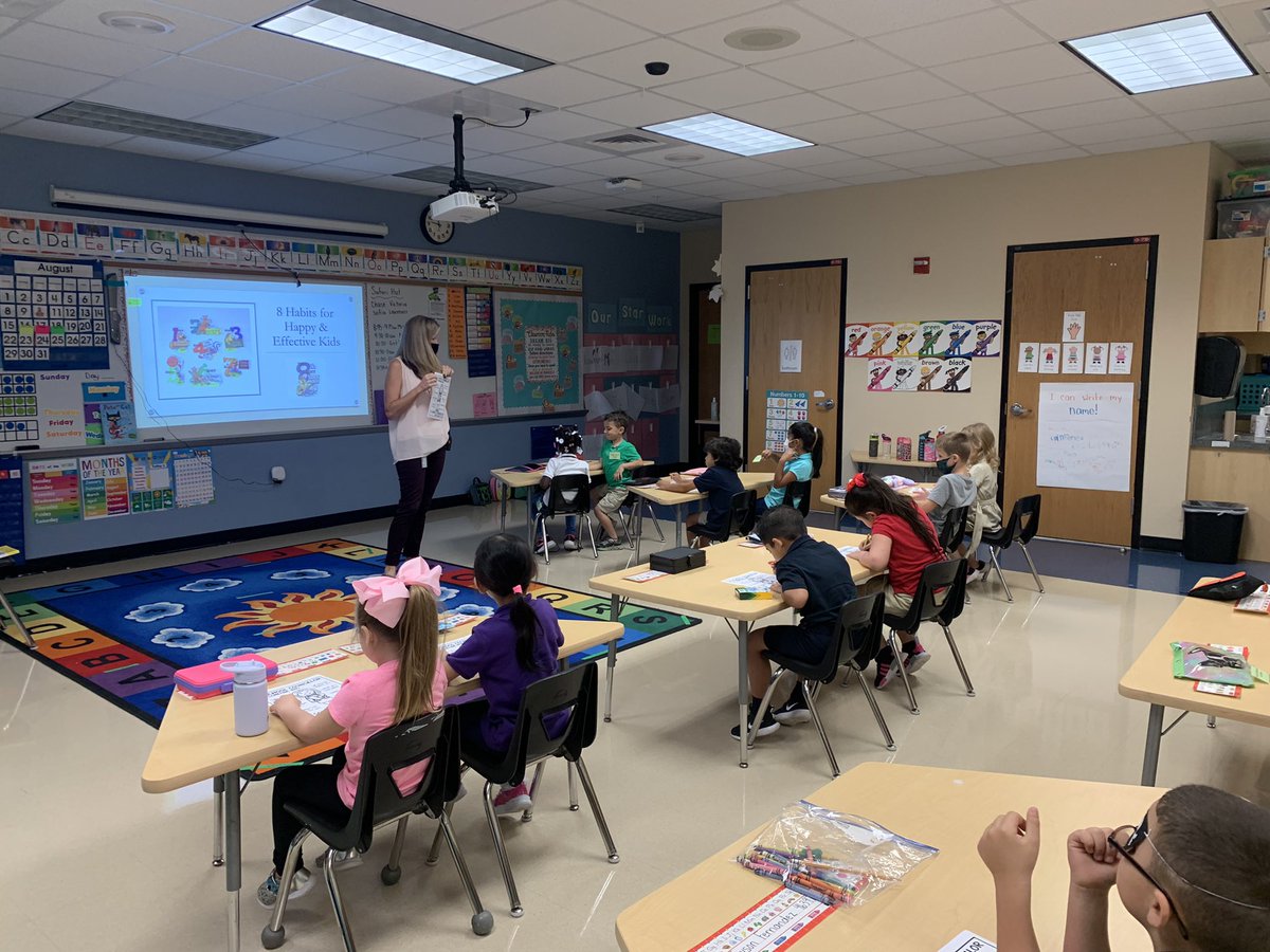 Kim Mattis tweet media