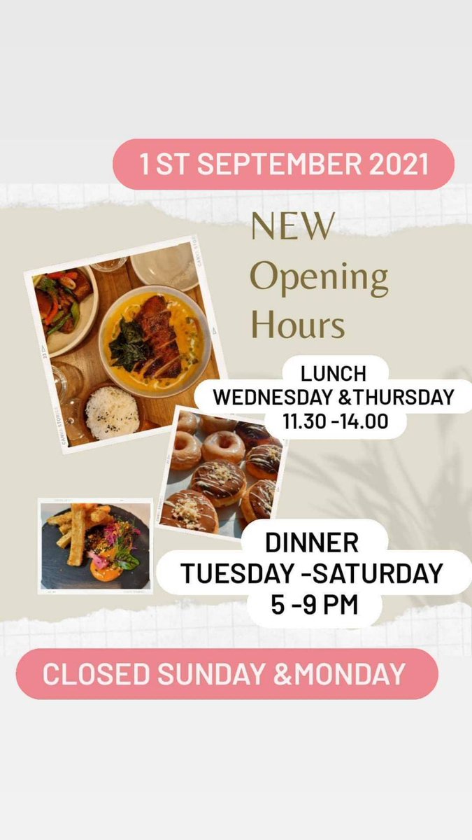 MonsoonTapas's tweet photo. https://t.co/PHr2Ds2mCq