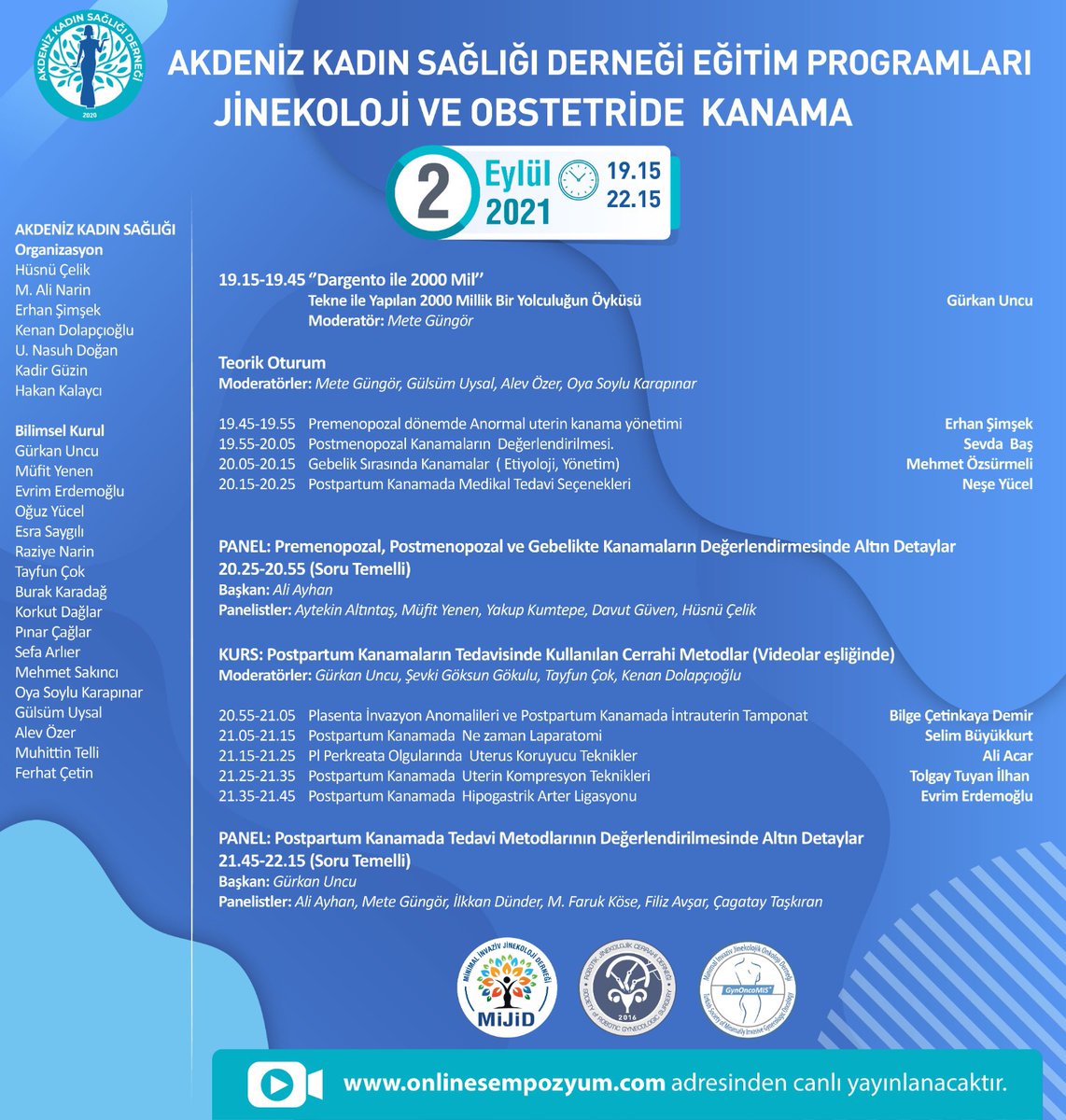 drhusnucelik's tweet photo. https://t.co/EVThq1Jimn