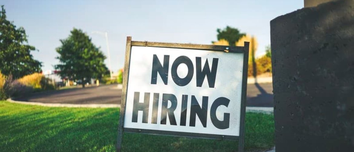 alisongrade's tweet photo. I'm still on the lookout for an amazing #Freelance PA / Project Assistant with knowledge of the #screen sector.  
Need someone for a 6 month contract.

More info here: https://t.co/5esHMSDp1t
#work #opportunity #IamFreelance https://t.co/JjayCS0HIW