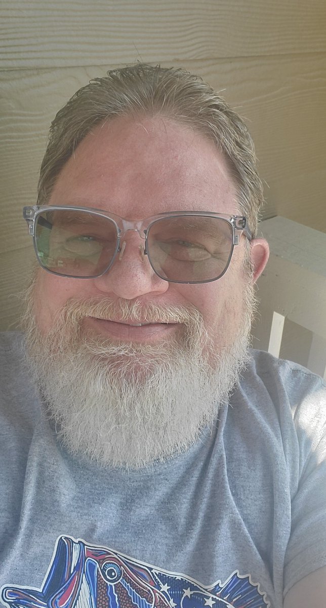 Radar Dan (@radardan1) on Twitter photo 