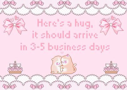 English should be fun. Shall модальный глагол употребление. Should arrive. Modal verbs in english. Should в английском языке для детей.