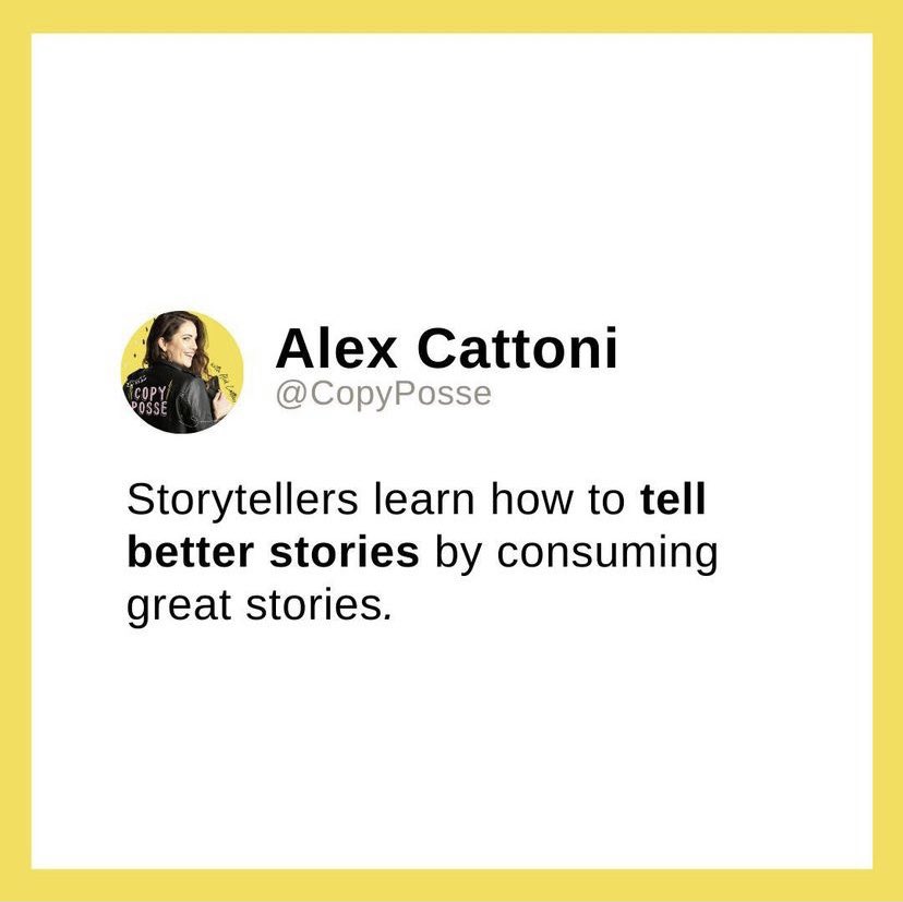 YOUExplore21's tweet photo. In YOUExplore’s case, storytelling a a piece of our data. We learn more and create more solutions when we share more! 

#youexplorestorytelling
#youexploreeducation 
#newperspective 
#youthdetroit
#youexplore
#educationalequity 
#michiganyouth https://t.co/vk40IRhGEi