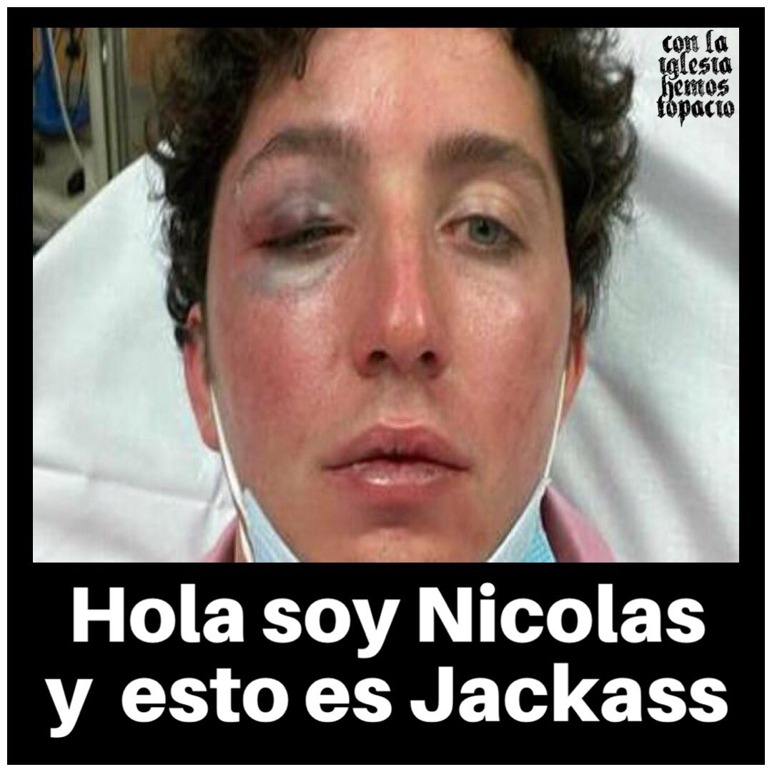 HemosTopacio's tweet image. #OperaciónMarbella