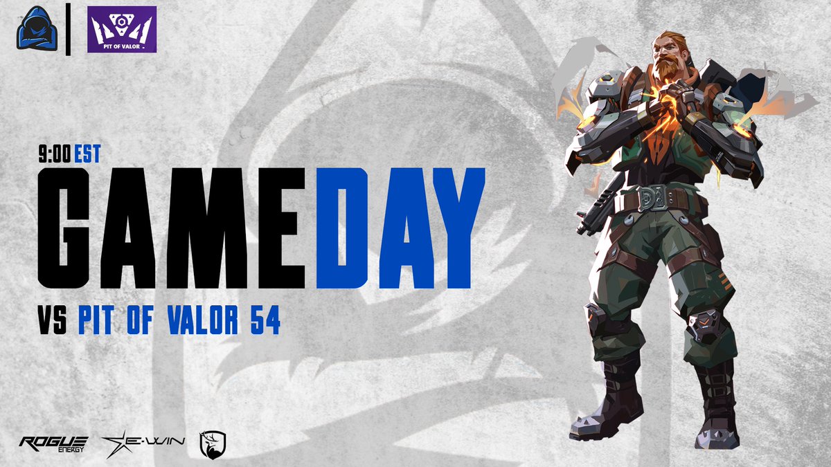 Project Neo tweet media