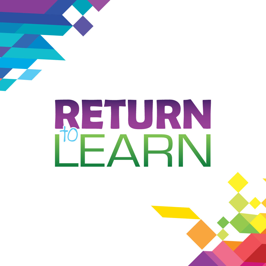 As #TVDSB prepares for #ReturnToLearn, our priority is the safety and well-being of staff, students and families. Go to tvdsb.ca/ReturnToLearn for important information about school day operations, health and safety practices, well-being resources, and more.