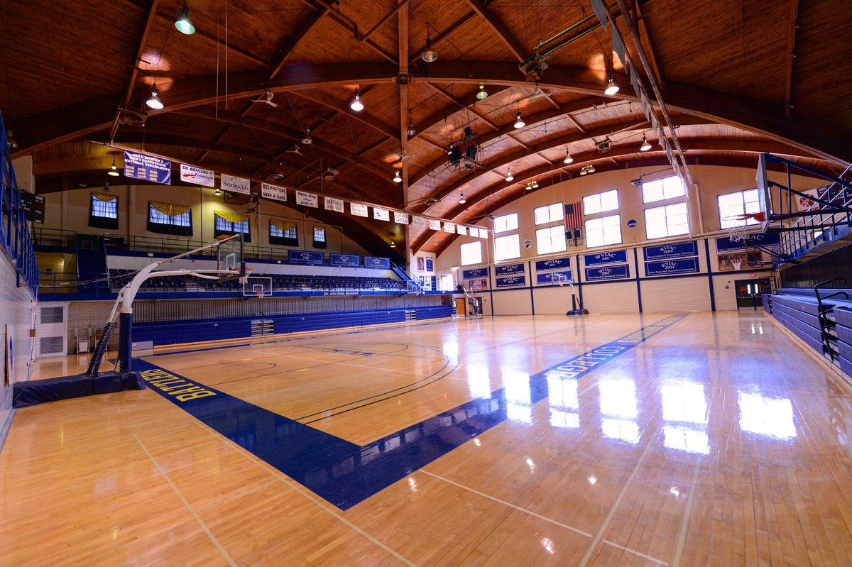 BenRosenow's tweet photo. Excited to announce that I have received my first Division 1/2 offer from Alderson Broaddus University! https://t.co/JZcXudmnfI