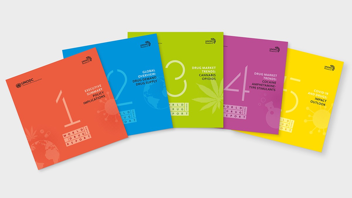 Report 2021. Global risk report. Report 2021. Samsung annual report 2021. Report 2021.