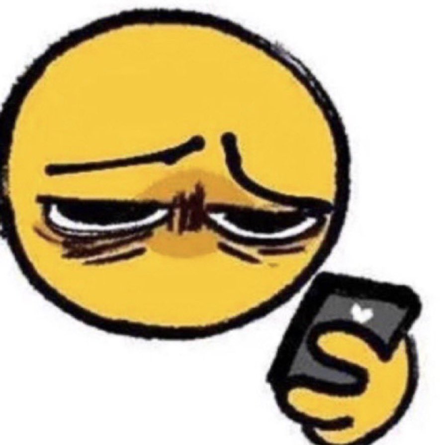 Red07A's tweet image. 