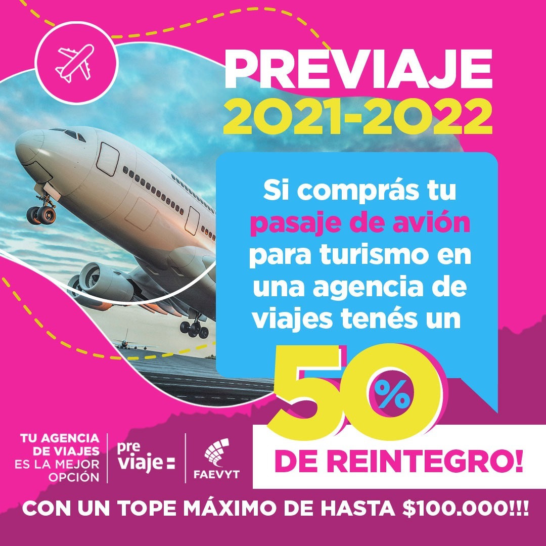 Aviabue tweet media