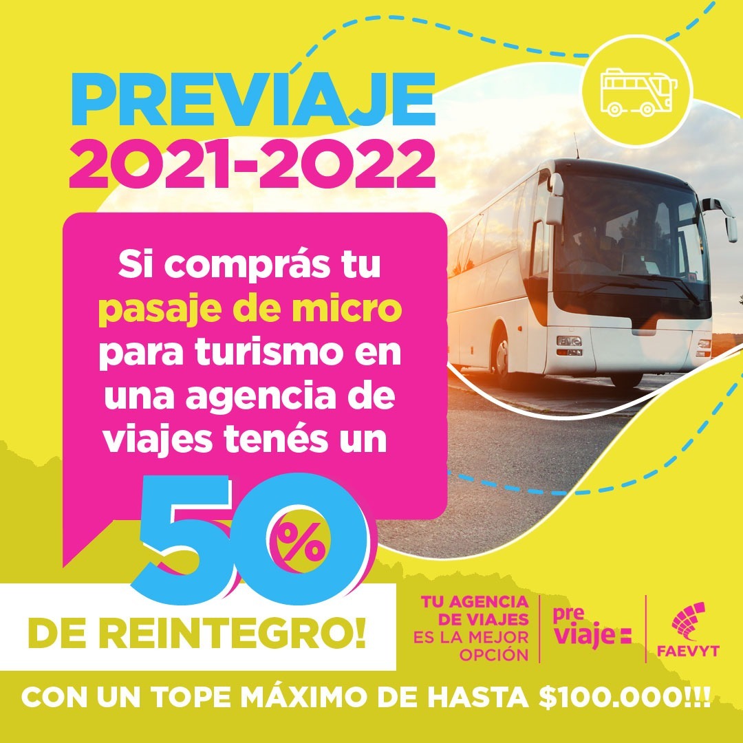 Aviabue tweet media