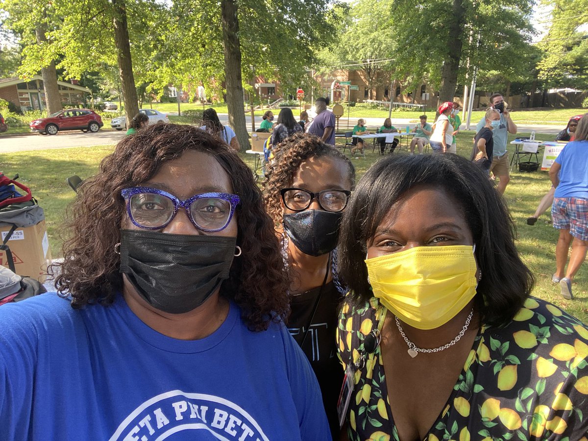 ZetaPhiBetaColsOH (@zetaphibetacols) on Twitter photo Adopt-A-School! <a href="/ColsCitySchools/">Columbus City Schools</a> Broadleigh Elementary! We love our Broadleigh community! π βοΈ π #Service #GZZ #ColumbusZetas #FINER #Scholarship ππ€ Adopt-A-School! <a href="/ColsCitySchools/">Columbus City Schools</a> Broadleigh Elementary! We love our Broadleigh community! π βοΈ π #Service #GZZ #ColumbusZetas #FINER #Scholarship ππ€