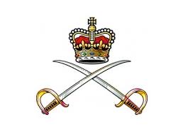 One of our proudest achievements is the delivery of our BSc (Hons) Strength and Conditioning for armed forces personnel <a href="/RAPTC_Official/">Royal Army Physical Training Corps</a> @BucksNewUni #excellence