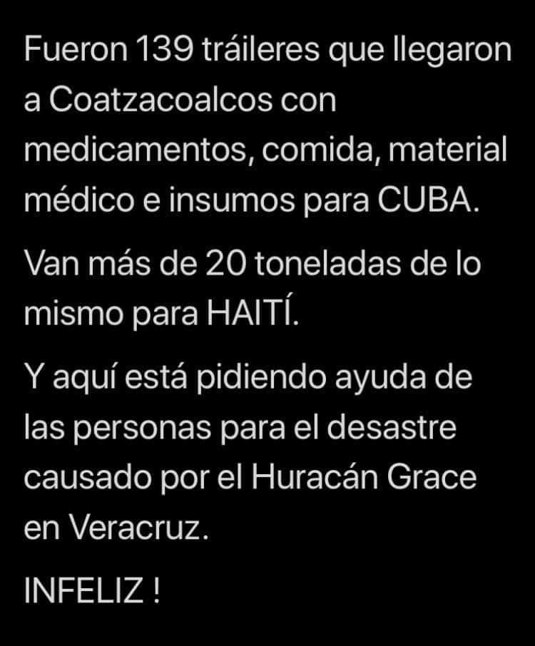 jose_anton's tweet photo. 🤬😡😡😡🤬😡🐁🐭🐀 https://t.co/NbOgm37qU1
