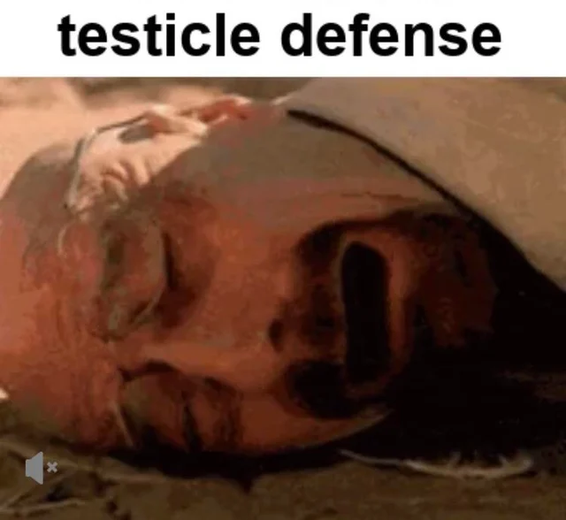 CroppedMemes tweet picture