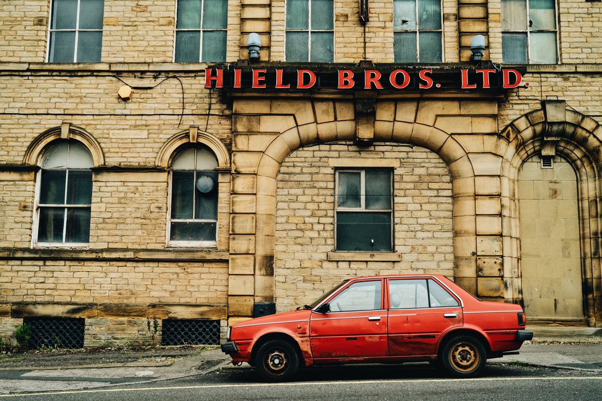I drove past this, thinking whether I should go back to take a pic, then I pulled up, reversed, stopped, got my camera out my bag , rolled my window down, took the pic, then drove off.
This car is never normally there. So lucky I came across it.
<a href="/GrimArtGroup/">Grim Art</a> <a href="/WallArtGroup/">Wall Art</a>