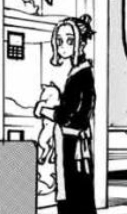 kazutora *sobs* 