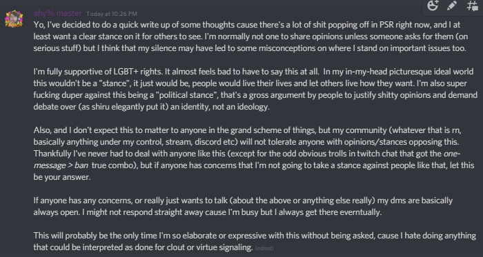 AmoebaUK (Hatsune Mooba) tweet media